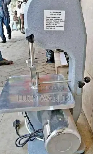 Best Quality Bone Saw