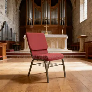 Office Chair; Modern Banquet Conference Chair