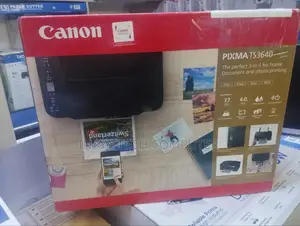 Canon Ts3460 Wireless Printer |\ Canon Ts3460 Wireless Printer