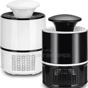 Mosquito Killer Lamp, Killer Lamp