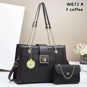 Classic Handbags Available