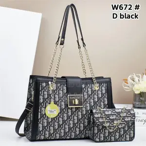 Classic Handbags Available