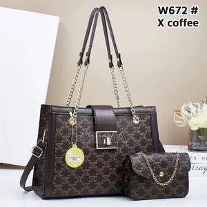 Classic Handbags Available
