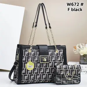 Classic Handbags Available