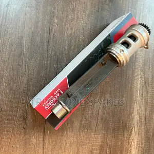 Volkswagen / Audi Balancer Shaft Assembly – Reliable Engine Part