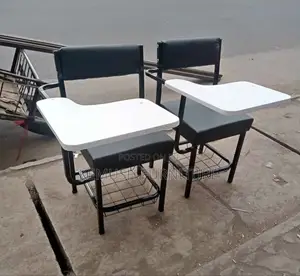 School College Chairs