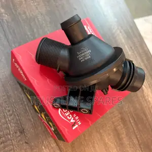 BMW 320i / 328i N20 Thermostat – Perfect Fit