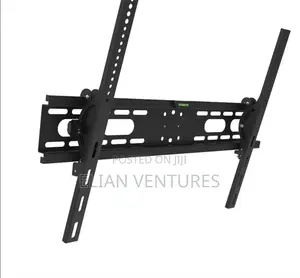 Affordable 80 Inch Tv Wall Mount