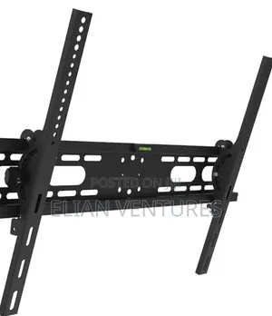 Original 80 Inch Tv Wall Mount