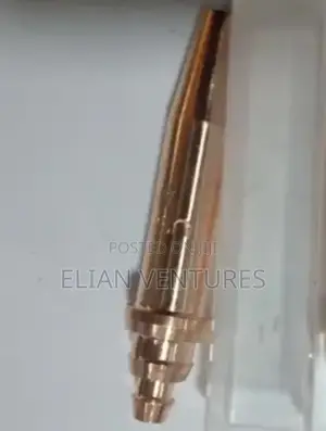 New Cutting Torch Tip Nozzle