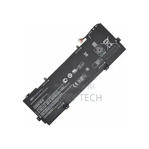 Black Battery Spectre X360 15-Bl000 Series-Kb06xl