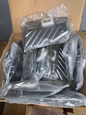1 Nz New Model Gearbox Filters For Probox Succeed Sienta Available