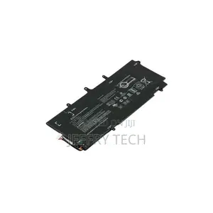 Replacement Hp Bl06xl Black, Battery for Hp Elitebook Folio 1040 G0 G1