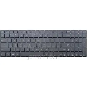 Laptop Keyboard Fit Asus X550l X550la X550lav X550lb X550lc X550ld X55