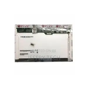 12.1 Led Standard 30 Pin Left Socket B121ew09 V.4 Replac Laptop Screen