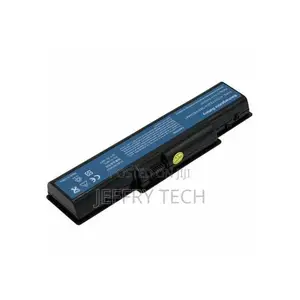 Laptop Battery for Acer Aspire D525 D725 E525 E725 Easynote Tj61 Tr81