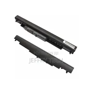 Laptop Battery for Battery for Hp 240 G4, 245 G4 -Black