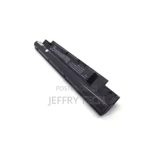 Replacement for Latitude 3330 Battery , Inspiron 14z(N411z) Inspiron N