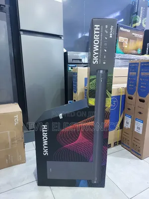 Skyworth Ss531 3.1ch Dolby Wireless Soundbar