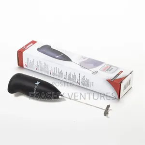 Milk Frother