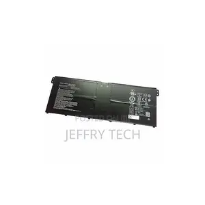 Battery for Acer Travelmate P2 Tmp216-51g /Acer Ap22abn 65wh, 3 Cell,