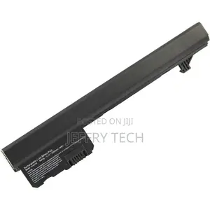 Hp Spare 530972 Battery for Hp Mini 110 and 110c