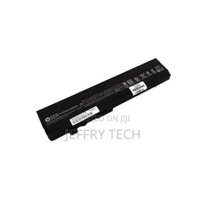 Hp Mini 5101 5102 5401 Gc04 4-Cell Laptop Battery