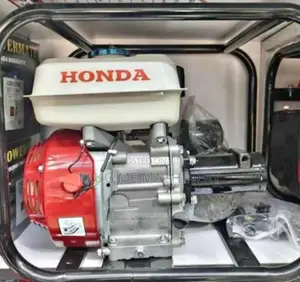 Concrete Honda Vibrator/Higher Efficient Vibrator