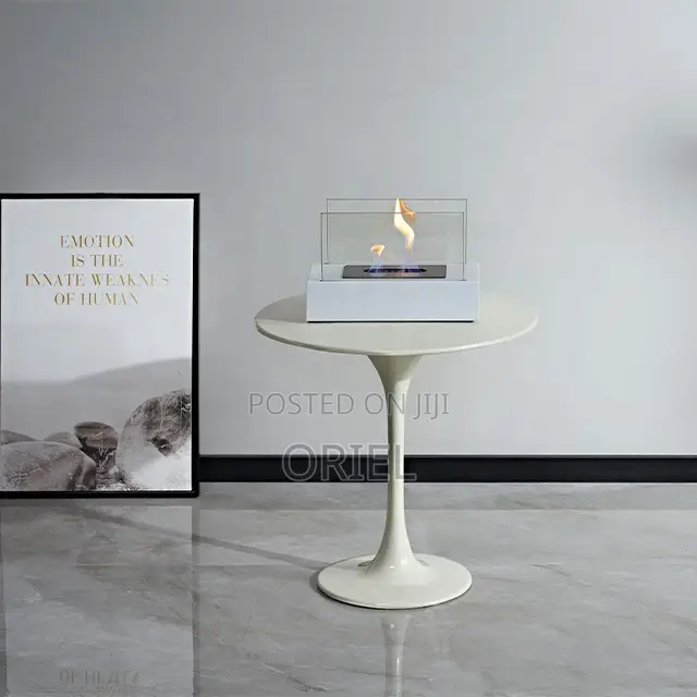 Dining Table : Modern Round Pedestal Dining Table