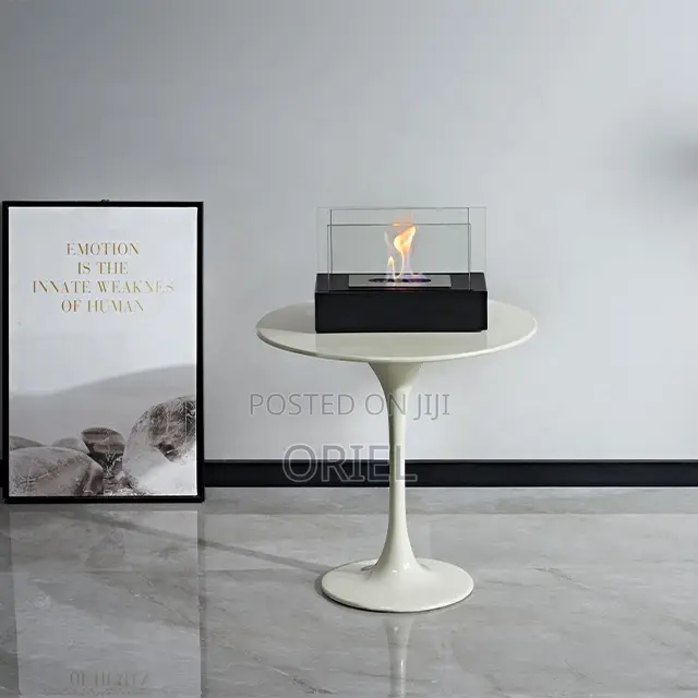 Dining Table : Modern Round Pedestal Dining Table