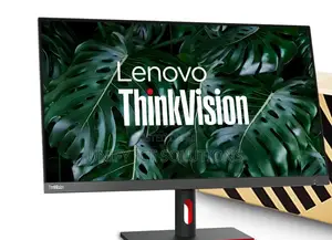 Lenovo Thinkvision S27i-30 27" FHD Monitor,