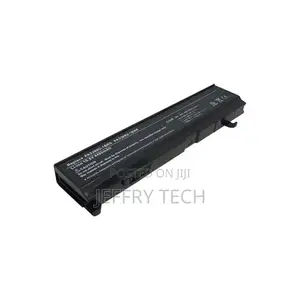 Toshiba Satellite A100 A105 M100 M110 M115 M45 M50 M55, Tecra A3 A4 A