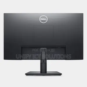 Dell Se2725hm 27" FHD Monitor, Black Color