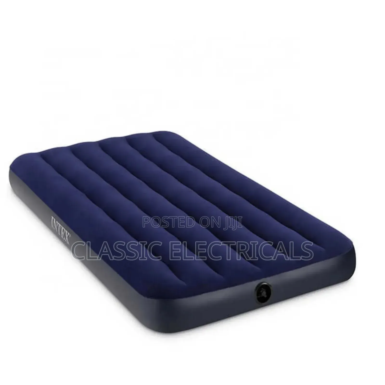 Inflatable Matress