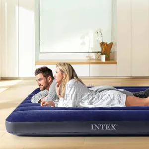 Inflatable Matress