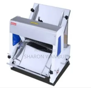 New Commercial Bread Slicer/Commercial Bread Slicer