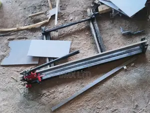 Premium Quality Tile Cutter for Porcelain and Ceramic Surfaces