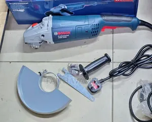 Professional Bosch Angle Grinder/Bosch Angle Grinder