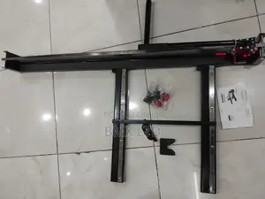 Advanced 1200mm Tile Cutter With Smooth Sliding Head