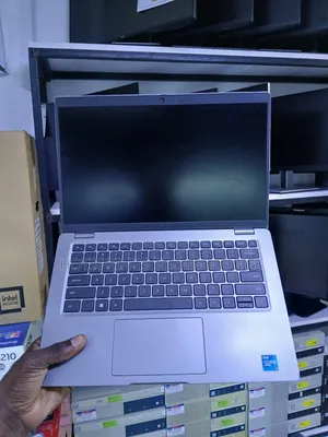 Laptop Dell Latitude 5420 16GB Intel Core I5 SSD 256GB