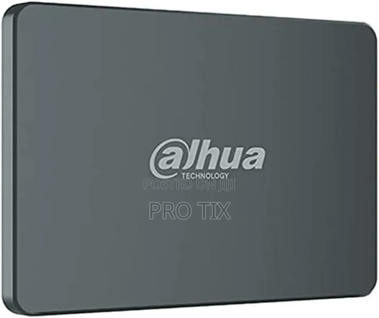 Dahua 128gb 2.5 Inch Sata Ssd,