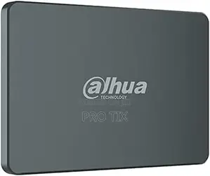 Dahua 128gb 2.5 Inch Sata Ssd,