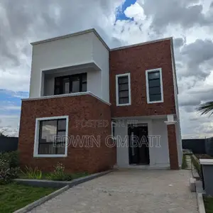 Villakazi Homes