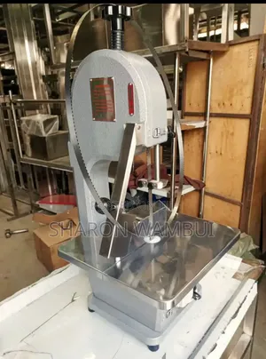 New Commercial Bone Saw Machine/Bone Saw Machine