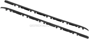 Toyota Land Cruiser Prado Fj 150 Windscreen Moulding