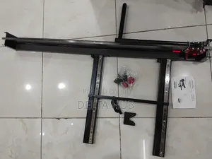 Heavy-duty 1200mm Ceramic Tile Cutting Machine