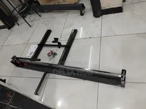 1200mm Dual Rail Tile Cutter For Porcelain