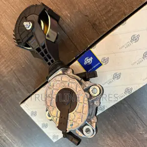 BMW N13 Engine Belt Tensioner Pulley – Premium Replacement