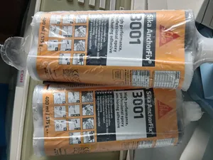 Sikaanchor Fix 3001