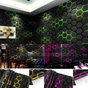 For Studios Walls 3d Wallpapers Available